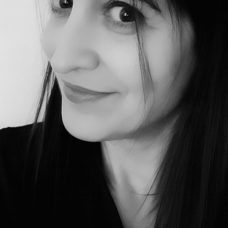 Azra