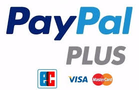 content/logos/paypal.png