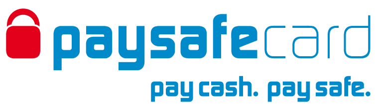 content/logos/logo_paysafecard_blue_claim_RGB.png