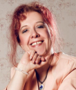Finolia - 