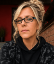 Mirta - Skatkarten - Transformation - Reiki & Energiearbeit - Trauerbegleitung - Hellsehen ohne Hilfsmittel