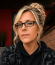 Mirta - Reiki & Energiearbeit - Kartenlegen - Medium & Channeling - Trauerbegleitung - Lenormandkarten