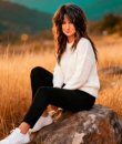 Bilyana Christalles - Bilyana Christalles -