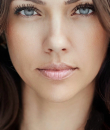 Viviana - 
