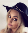 Jasmina Marie - Kartenlegen - Lenormandkarten