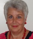 _Samira A. - Pendel & Runen - Reiki & Energiearbeit - Zeittendenzen - Rider Waite Tarot - Transformation