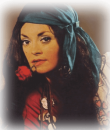 _Jamaila
