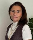 Lumina - Tierkommunikation - Transformation - Wahrsagen - Seelenpartnerschaft - Medium & Channeling