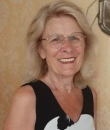 Johanna-Elisabeth - 