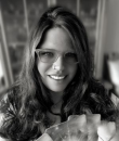 Saphira Engel® - Jenseitskontakte - Hellsehen ohne Hilfsmittel - Jahresblick - Medium & Channeling - Kipperkarten