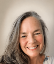 Zarina  - Transformation - Rider Waite Tarot - Traumdeutung - Reiki & Energiearbeit - Seelenpartnerschaft