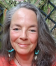 Zarina  - Seelenpartnerschaft - Kartenlegen - Rider Waite Tarot - Lenormandkarten - Trauerbegleitung