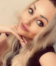 Jasmina Marie - Lenormandkarten - Kartenlegen