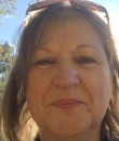 Medium Gabi - Engelkarten - Transformation - Kartenlegen - Demenzberatung - Medium & Channeling