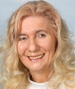 Ingrid Eleonore - Medium & Channeling - Skatkarten - Kartenlegen - Trauerbegleitung - Reiki & Energiearbeit