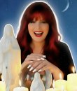 JANINA LICHTMEDIUM - Traumdeutung - Astrologie & Numerologie - Kartenlegen - Medium & Channeling - Transformation JANINA LICHTMEDIUM - Traumdeutung - Astrologie & Numerologie - Kartenlegen - Medium & Channeling - Transformation