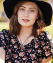 Darela - 