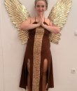 Angel Anastasia - 