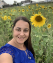 Engel Susan - 