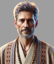 Elias - Kristallkugel & Glaskugel lesen - Seelenpartnerschaft - Reiki & Energiearbeit - Astrologie & Numerologie - Engelkarten