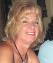Fee Runara - Engelkarten - Jenseitskontakte - Hellsehen ohne Hilfsmittel - Transformation - Reiki & Energiearbeit