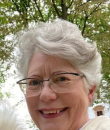 Selina Annette - 