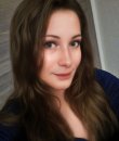 Diana Engel - 