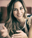 Hannah - 