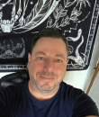 Michael - Reiki & Energiearbeit - Hellsehen ohne Hilfsmittel - Kartenlegen - Lenormandkarten - Medium & Channeling