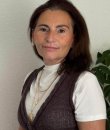 Lumina - Tierkommunikation - Seelenpartnerschaft - Medium & Channeling - Hellsehen ohne Hilfsmittel - Engelkarten
