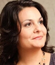 Lichtträgerin Melanie - Trauerbegleitung - Jahresblick - Lenormandkarten - Astrologie & Numerologie - Zigeunerkarten