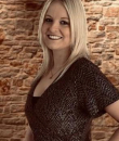 Chrissi Engel - 