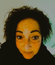 Silke-Andrea - 