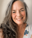 Zarina  - Reiki & Energiearbeit - Lenormandkarten - Trauerbegleitung - Seelenpartnerschaft - Traumdeutung