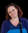 Birgit Leah - 