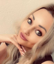 Jasmina Marie - Kartenlegen - Lenormandkarten