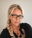 Mirta - Pendel & Runen - Kartenlegen - Skatkarten - Jahresblick - Lenormandkarten