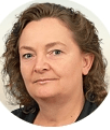 Elsa-Mara - Transformation - Hellsehen ohne Hilfsmittel - Trauerbegleitung - Telepathie - Zeittendenzen
