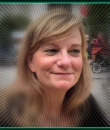 Sandrina Myriel - Kartenlegen - Medium & Channeling - Jenseitskontakte - Seelenpartnerschaft - Reiki & Energiearbeit