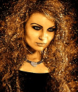 Lady Faa`Naa´Tah - Reiki & Energiearbeit - Seelenpartnerschaft - Demenzberatung - Hellsehen ohne Hilfsmittel - Tierkommunikation
