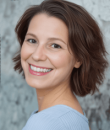 **Silke** - 