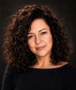 Anne - 