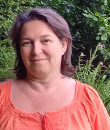Herzensfreundin - Schamanismus - Reiki & Energiearbeit - Seelenpartnerschaft - Trauerbegleitung - Medium & Channeling