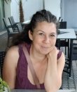 Melisé - Rider Waite Tarot - Kartenlegen - Lenormandkarten