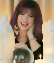 JANINA LICHTMEDIUM - Hellsehen ohne Hilfsmittel - Seelenpartnerschaft - Lenormandkarten - Jenseitskontakte - Rider Waite Tarot JANINA LICHTMEDIUM - Hellsehen ohne Hilfsmittel - Seelenpartnerschaft - Lenormandkarten - Jenseitskontakte - Rider Waite Tarot