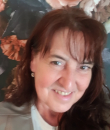 Lia - Jenseitskontakte - Tierkommunikation - Medium & Channeling - Hellsehen ohne Hilfsmittel - Jahresblick