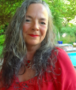 Zarina  - Lenormandkarten - Trauerbegleitung - Reiki & Energiearbeit - Rider Waite Tarot - Seelenpartnerschaft