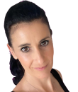 Medium Susan - 