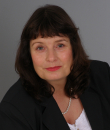 Dagmar Eva-Maria - 