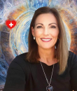 Quelle der Liebe - Pendel & Runen - Jenseitskontakte - Rider Waite Tarot - Medium & Channeling - Transformation